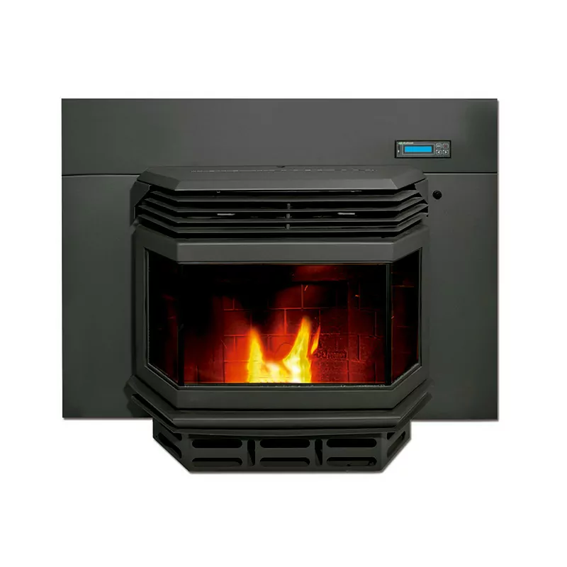 insert-a-granules-eco-1 Insertable Multibiómasa Ecoforest Eco 1 9kW - Imagen 1