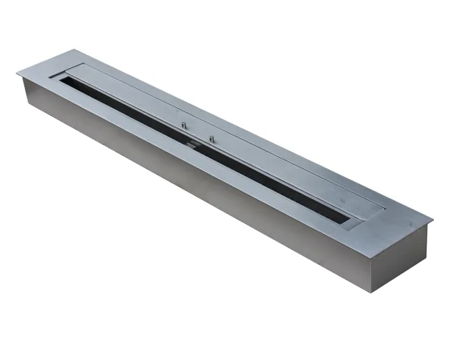 13.webp Quemador Bioetanol Purline F9690 9kW - Imagen 1