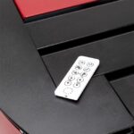 Caldera de Pellets Ferroli Hydropel 18.5kW A++ - Imagen 3