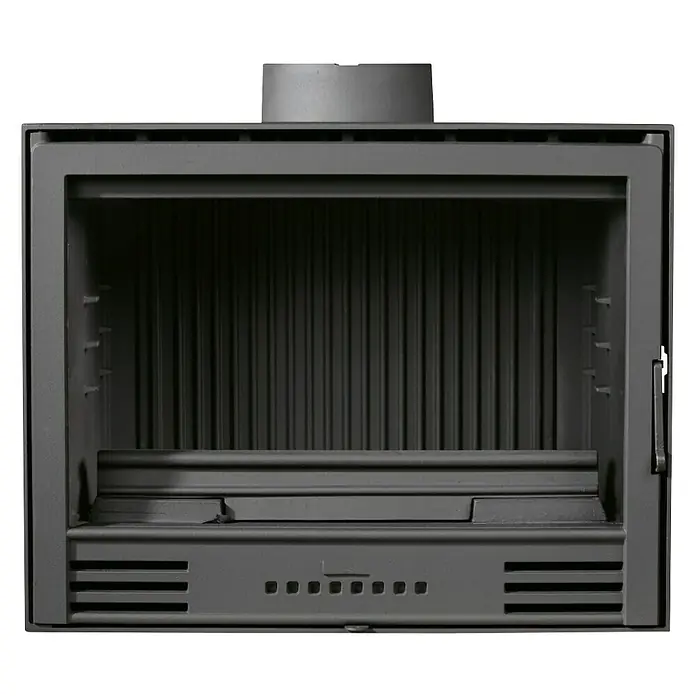 Insert-de-lena-H700SC-2.webp Insertable de Leña H700SC 10kW EcoDesign - Imagen 1