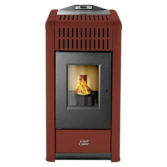 Last-Calor-Estufa-de-pellets-canalizable-Megan.webp Estufa de pellets canalizable Last Calor Megan - Imagen 1