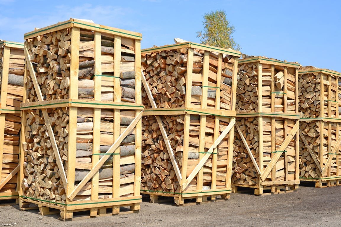 a-3.jpg Leña de Frondosas - Palé 22 Estéreos (50/40 cm) - Imagen 1