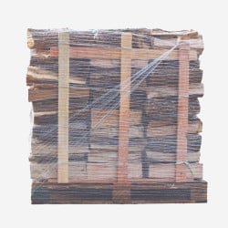 Leña Mixta G1 40cm 1.2m³